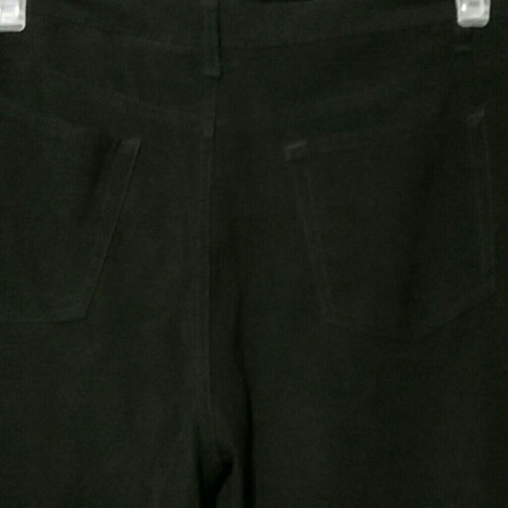 Slacks - Picture 5 of 5